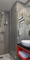 Timhotel Paris Gare De L Est