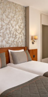 TIMHOTEL PARIS GARE MONTPARNASSE