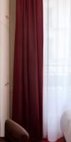 Timhotel Tour Montparnasse