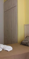 Timon Apartments