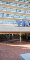 TIMOR