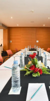 Timoulay Hotel & Spa