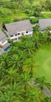 Tinidee Golf Resort Phuket - SHA Extra Plus