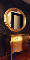 Tirana International Hotel & Conference Centre