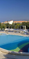 Tirena Sunny Hotel by Valamar