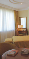 Tirreno Hotel