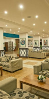 TITAN GARDEN HOTEL