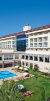 HOTEL VRAJA MARII.