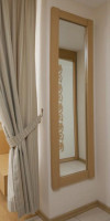 Hotel Best