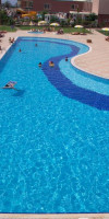 Sani Asterias Suites