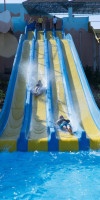 Titanic Aqua Park Resort