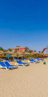 TITANIC BEACH SPA AND AQUA PARK