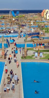 TITANIC BEACH SPA AND AQUA PARK