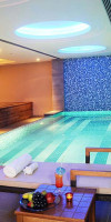 Elegance Beach Kemer
