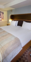 TITANIC COMFORT SISLI
