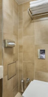 TITANIC COMFORT SISLI