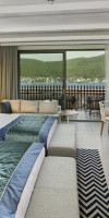Titanic Deluxe Bodrum