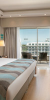 Double Tree by Hilton Resort& Spa Marjan Island