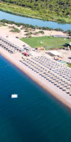 Titanic Deluxe Golf Belek