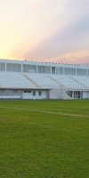 Diniview Villas