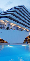 Reverence Life Hotel
