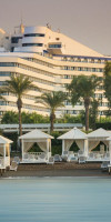 Reverence Life Hotel