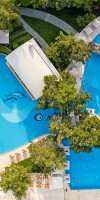 Mari Kristin Beach Hotel (Adult's Only, 15 +)
