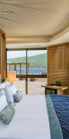TITANIC LUXURY COLLECTION BODRUM