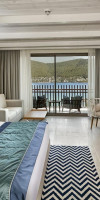 TITANIC LUXURY COLLECTION BODRUM