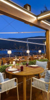 TITANIC LUXURY COLLECTION BODRUM HOTEL