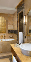 Globales Apartamentos Verdemar
