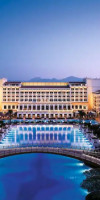 TITANIC MARDAN PALACE