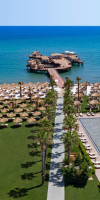 TITANIC MARDAN PALACE