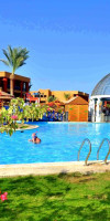 Cabana Vanatorilor