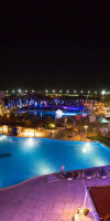 PIRATES RESORT MAMAIA