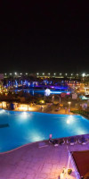 Calamos Beach Hotel