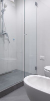 TITO\'S ROOMS