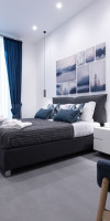 TITO\'S ROOMS