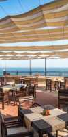 TIVA DEL MAR BEACH HOTEL