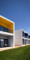 Tivoli Alvor Algarve - All Inclusive Resort