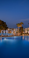 Tivoli Alvor Algarve Resort