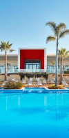 Tivoli Alvor Algarve Resort