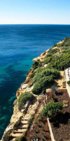 Tivoli Carvoeiro
