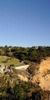 Tivoli Carvoeiro Algarve Resort