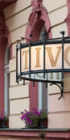 TIVOLI