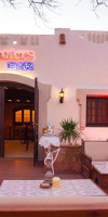 GRAND PARK LARA HOTEL