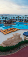 Tivoli Hotel Aqua Park