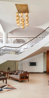Tivoli Lagos Hotel