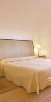 Tivoli Marina Portimao