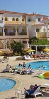 Tivoli Marina Portimao
